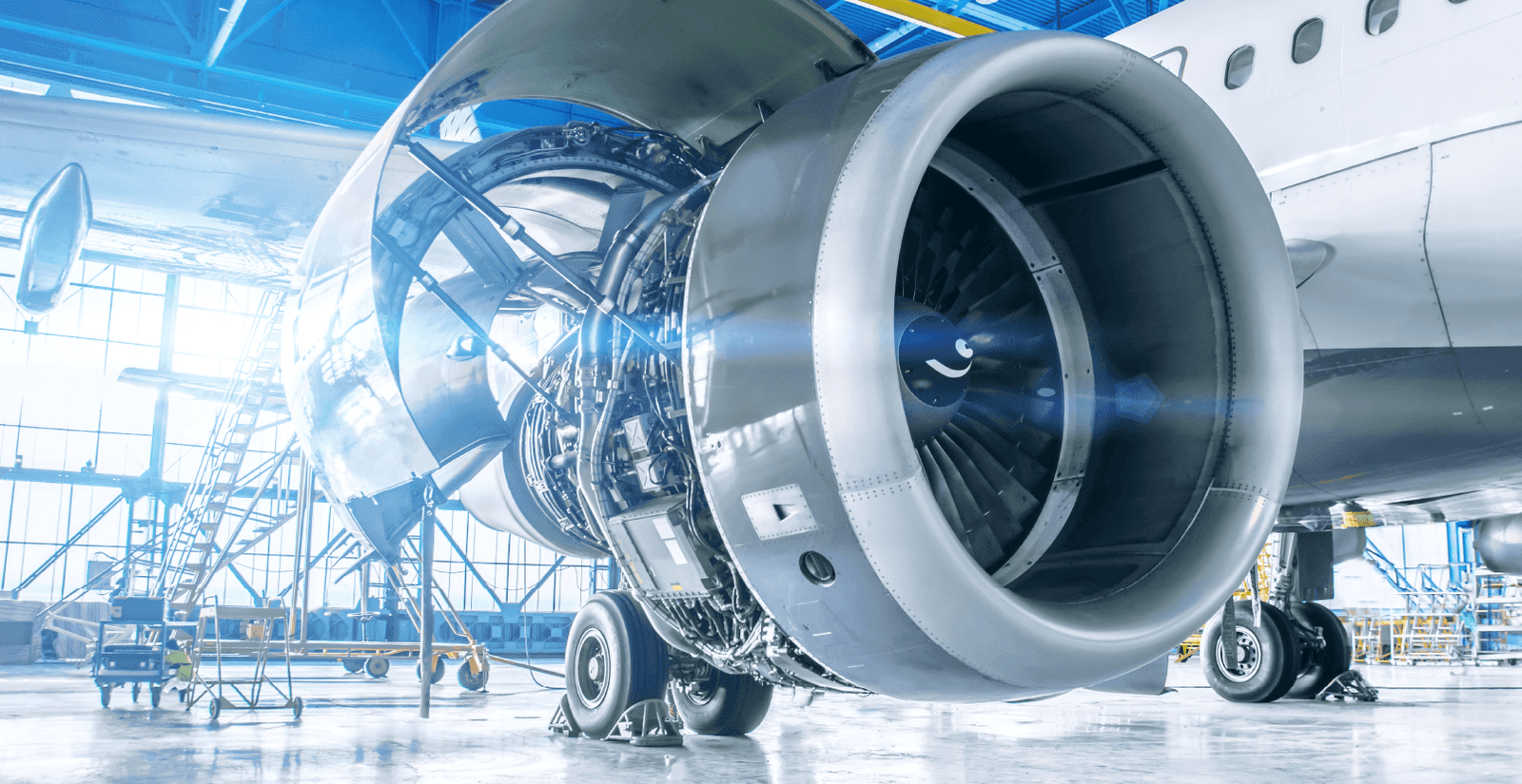 aviation-feature-2.png