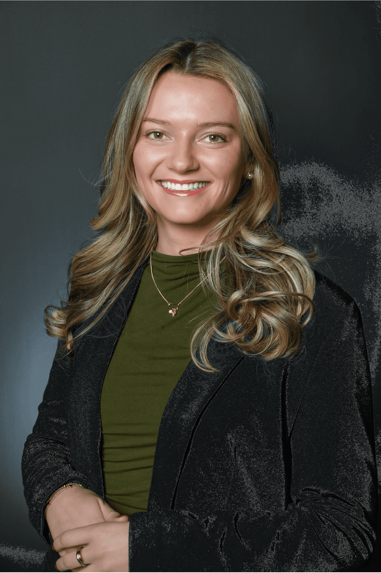 Lauren Rouse Portrait.png