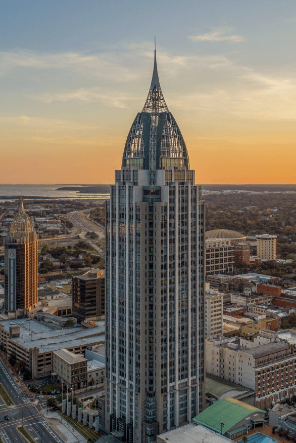 McDowell Knight - RSA Tower-DowntownMobileAL.png