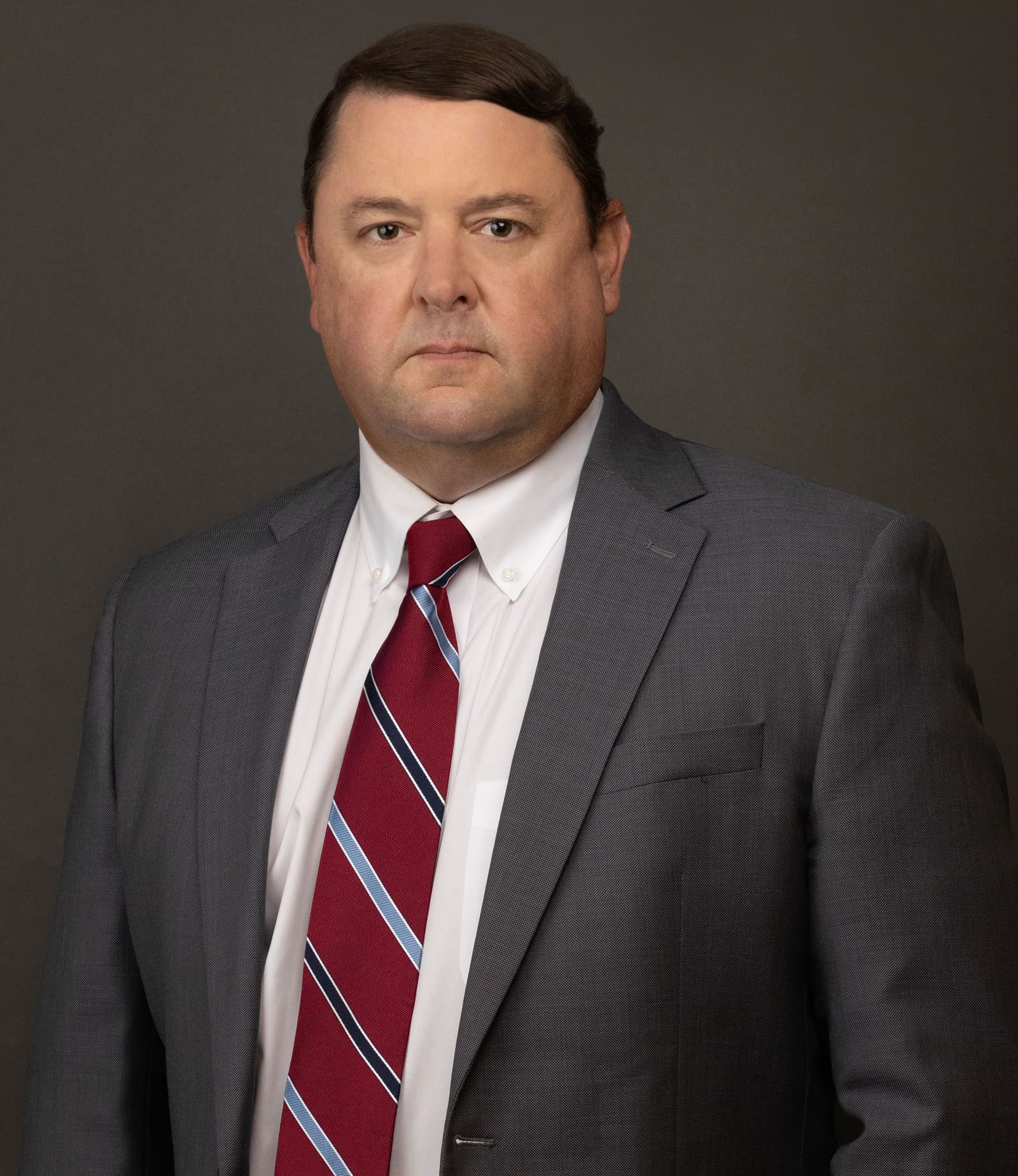 W-Craig-Hamilton_Headshot.jpg