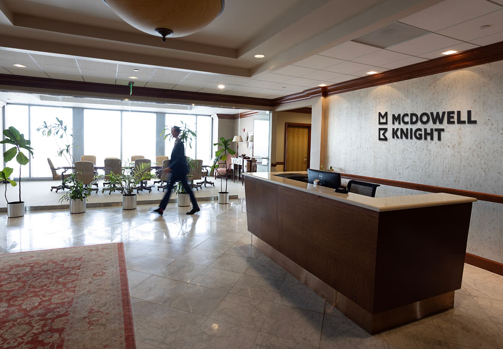 McDowellKnighty-Office-Lobby.jpg