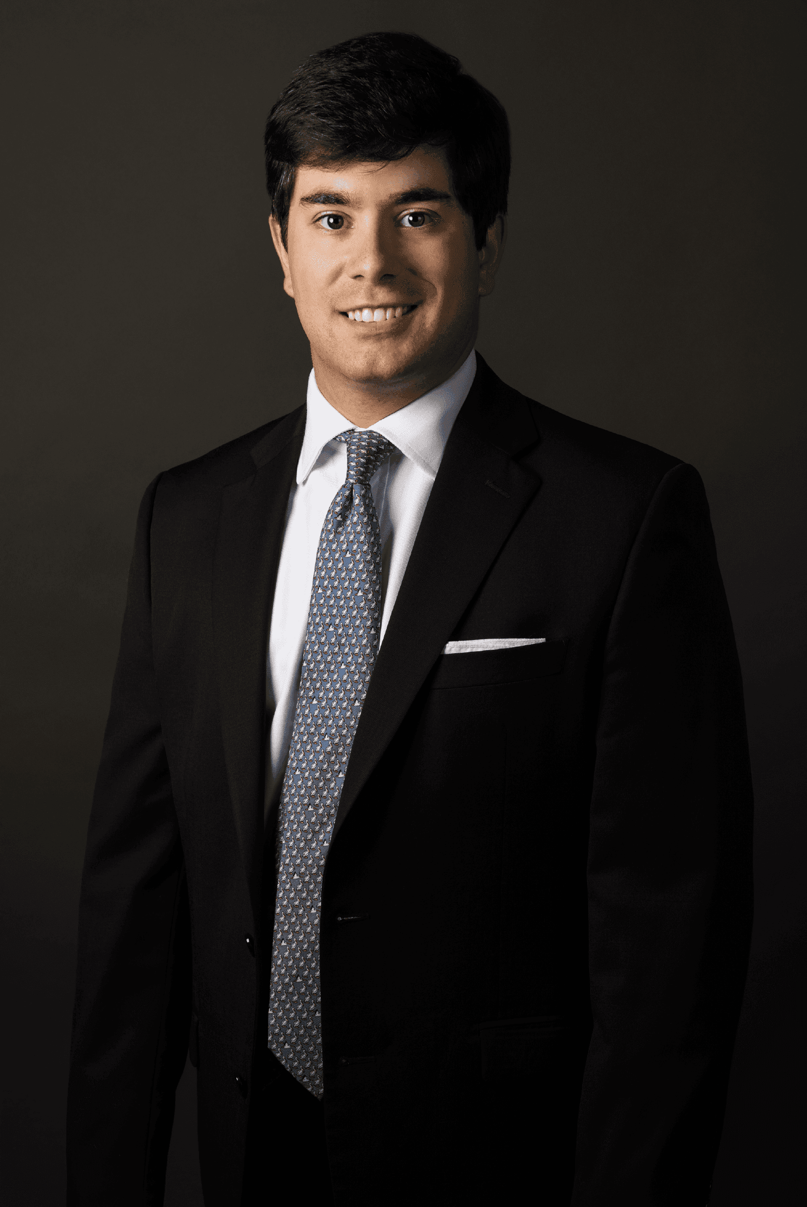 Francisco Pecci_Portrait.png